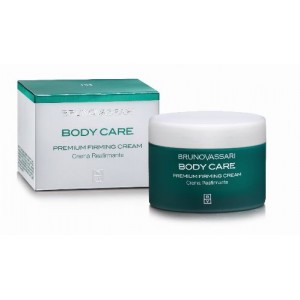 Premium Firming Cream 200ml